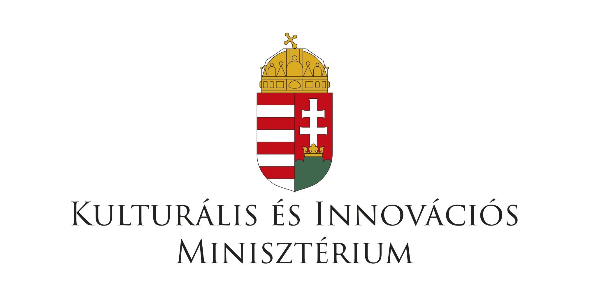 Kulturális és Innovációs Minisztériuma
